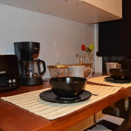 Cosy Near Carcavelos And Beach *