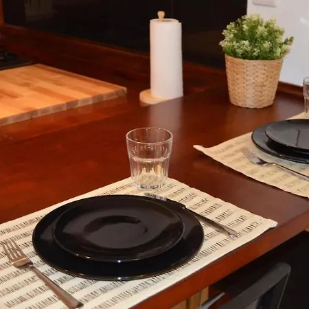 Lejlighed Cosy Near Carcavelos And Beach Parede