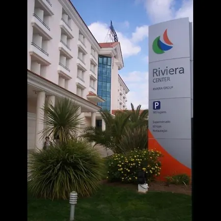 Cosy Near Carcavelos And Beach *