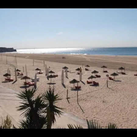 Cosy Near Carcavelos And Beach Appartement *