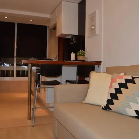 Cosy Near Carcavelos And Beach * Parede