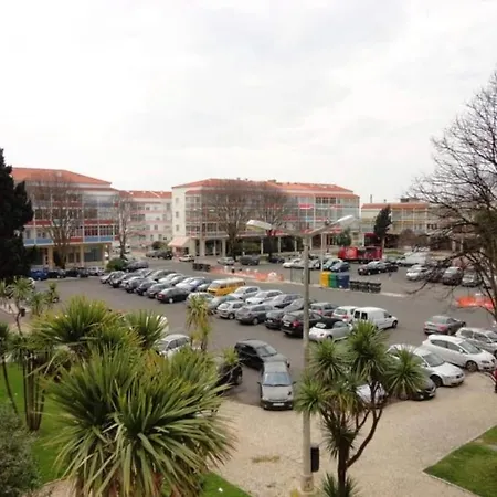 Cosy Near Carcavelos And Beach * Parede